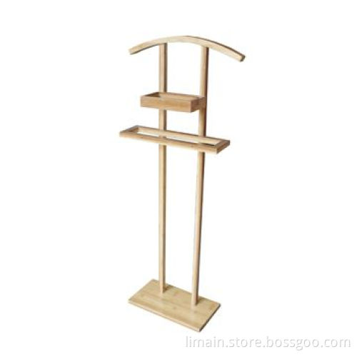 Garment Racks, OEM and ODM Orders are Welcome